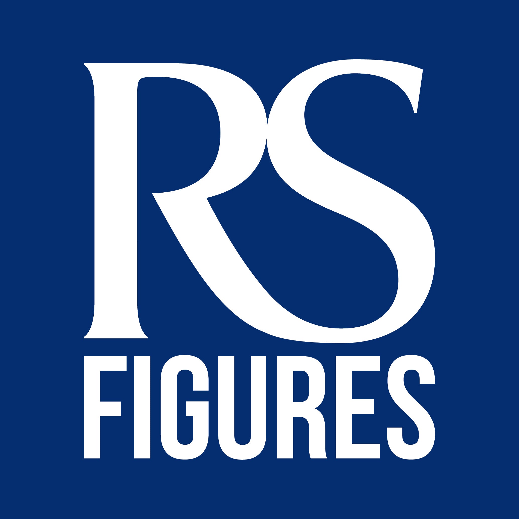 RS Figures Collectibles