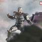 Colossus Victorious Limited Edition Figurine - Marvel Statue