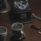 Harry Potter Basilisk Mug - Harry Potter Collectible Gift