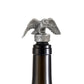 Hedwig Wine Stopper - Harry Potter Collectible Gift - RS Figures