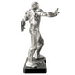 Iron Man Mark 43 Limited Edition Life-size Statue ( Pre-Order ) - Marvel Collectible