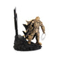 (Pre-Order) Batman The Dark Knight Returns Limited Edition Figurine - Collectible Gift Statue - RS Figures