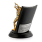 (Pre-Order) Loki Journey into Mystery Volume 1 #85 Limited Edition Figurine - Collectible Gift Statue - RS Figures