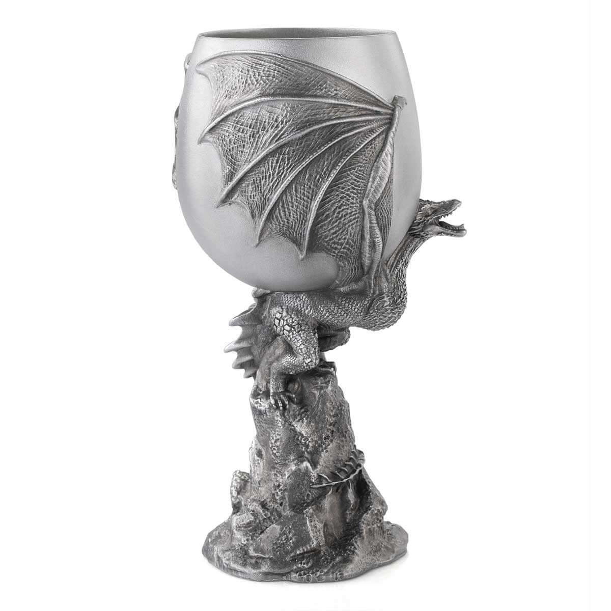 Drogon Goblet Game of Thrones Collectible Gift