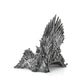 Iron Throne Phone Cradle - Game of Thrones Collectible Gift