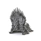 Iron Throne Phone Cradle - Game of Thrones Collectible Gift