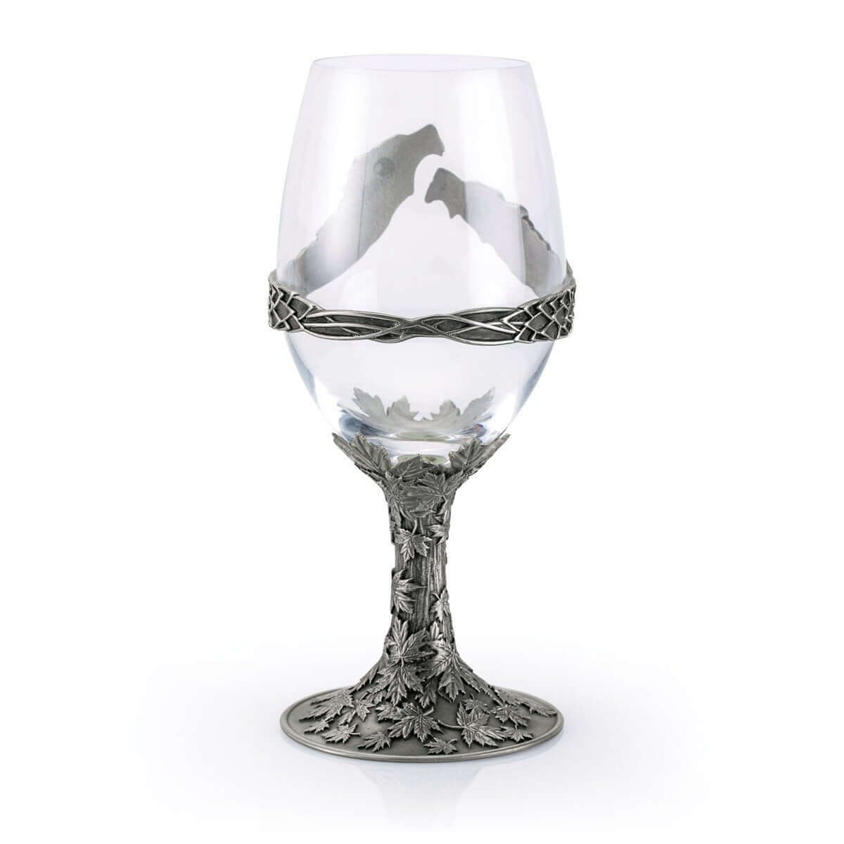 Queen in the North Goblet - Game of Thrones Collectible Gift