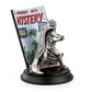 Thor Journey Into Mystery #83 Limited Edition Figurine - Marvel Statue