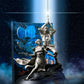 Star Wars A New Hope Limited Edition Diorama - Collectible Gift