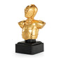 Star Wars C-3PO Limited Edition Bust - Collectible Gift