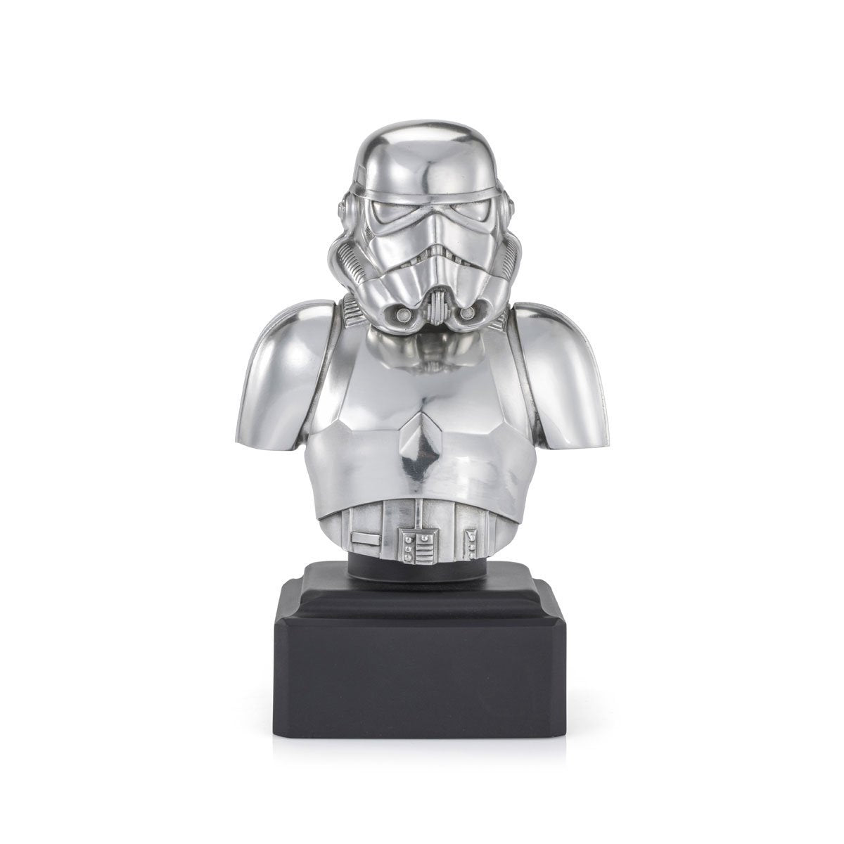 Star Wars Stormtrooper Limited Edition Bust - Collectible Gift