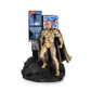 (Pre-Order) Superman The Dark Knight Returns Limited Edition Figurine - Collectible Gift Statue - RS Figures
