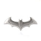 Batarang Letter Opener - DC Batman collectible Gift