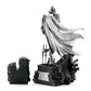 Batman - Samurai Limited Edition Figurine - DC Statue