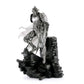 Batman - Samurai Limited Edition Figurine - DC Statue