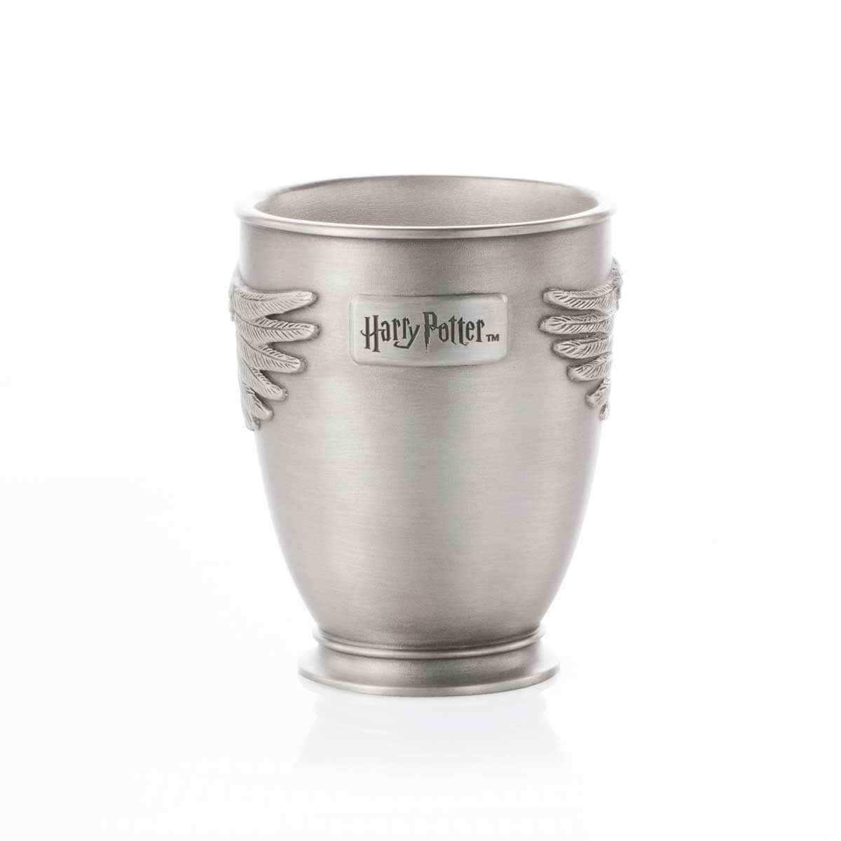 Hippogriff Mug - Harry Potter Collectible Gift