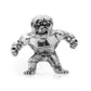 Hulk Miniature Figurine - Marvel Collectible gift