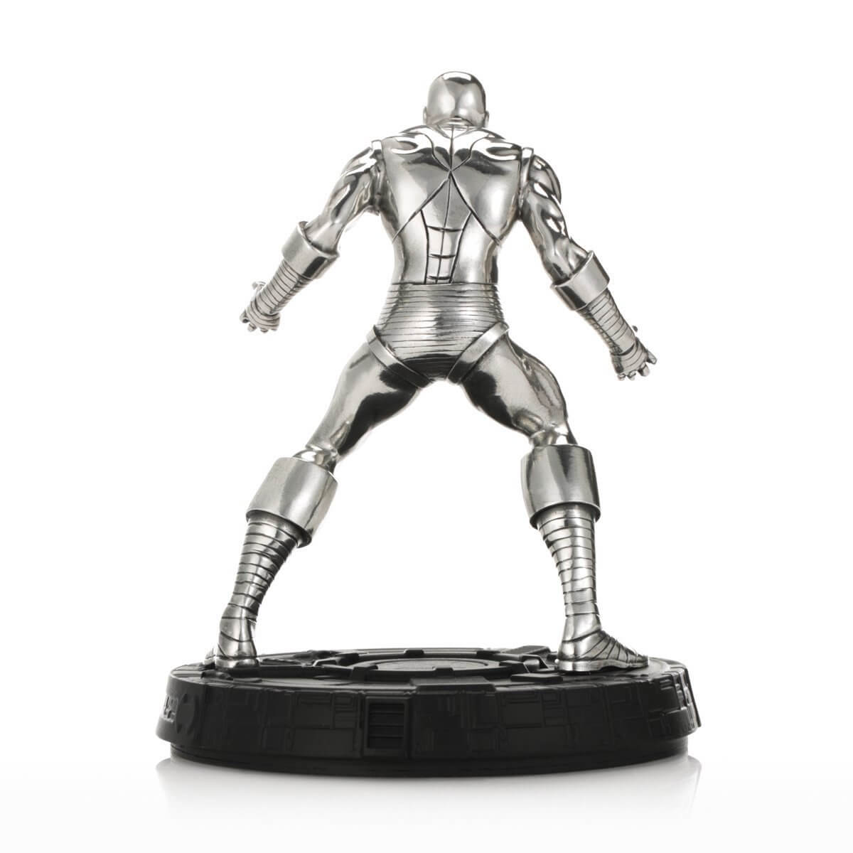 Iron Man Invincible Figurine - Marvel Collectible Statue