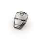 Iron Man Lapel Pin - Marvel Collectible gift