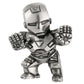 Iron Man Miniature Figurine - Marvel Collectible gift