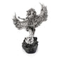 Phoenix Arising Limited Edition Figurine - Marvel Collectible Statue