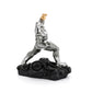 Thanos the Conqueror Limited Edition Figurine - Marvel Statue