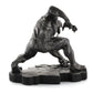 Venom Black Malice Figurine - Marvel Collectible Statue