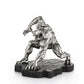 Venom Dark Origin Figurine - Marvel Collectible Statue