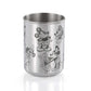 Mickey Through The Ages Tumbler - Disney Collectible Gift