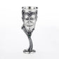 ARAGON Goblet - Lord of the Rings collectible gift