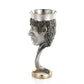 FRODO Goblet - Lord of the Rings collectible gift