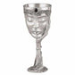 GALADRIEL Goblet - Lord of the Rings collectible gift