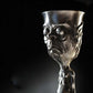 SMEAGOL GOLLUM Goblet - Lord of the Rings collectible gift