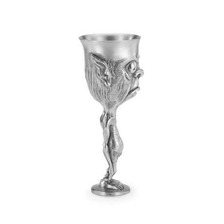 SMEAGOL GOLLUM Goblet - Lord of the Rings collectible gift