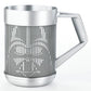 Star Wars Darth Vader Mug - Collectible Gift