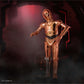 Star Wars C-3PO Limited Edition Figurine - Collectible Statue