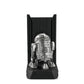 Star Wars R2-D2 Bookend - Collectible Gift