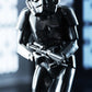 Star Wars Stormtrooper Figurine - Collectible Gift