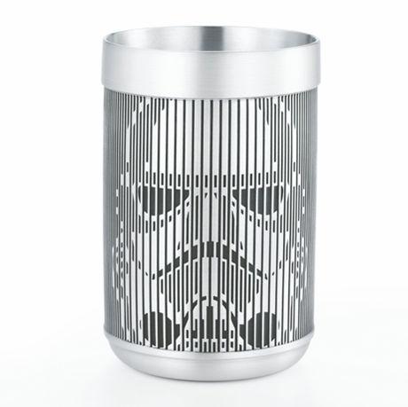 Star Wars Stormtrooper Tumbler - Collectible Gift