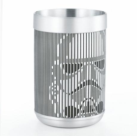 Star Wars Stormtrooper Tumbler - Collectible Gift