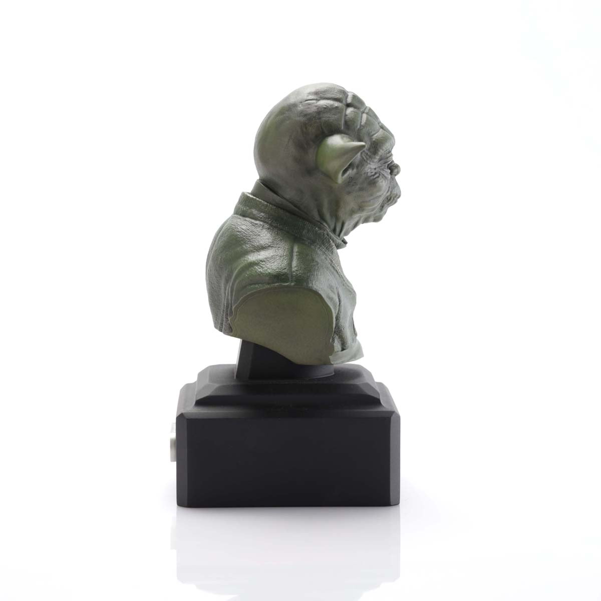 Yoda Limited Edition Bust - Star Wars Collectible Gift - RS Figures
